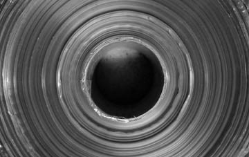 Lindow End edpm waterproofing