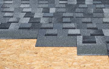 expert Lindow End asphalt roof companies