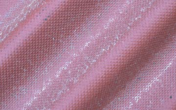 Lindow End fibreglass roofing costs