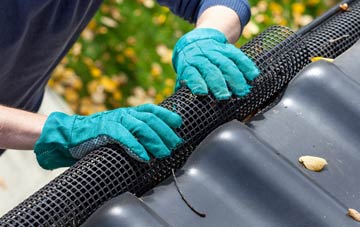 Lindow End gutter repair companies