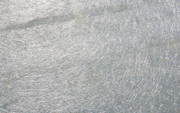 Lindow End laminate fibreglass or shingles?