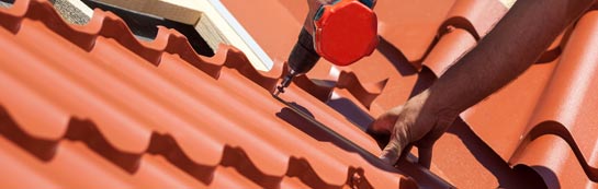 save on Lindow End roof installation costs