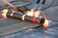 free Lindow End roof quotes