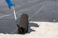 find the best Lindow End roofing companies