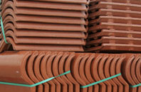 free Lindow End clay roofing quotes
