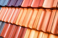 find rated Lindow End clay roofing companies