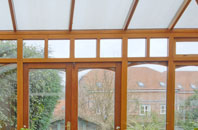free Lindow End conservatory insulation quotes