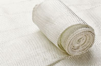 Lindow End fibreglass roofing repairs