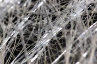 free Lindow End fibreglass roof repair quotes