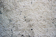 free Lindow End fibreglass roof quotes