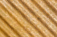 find rated Lindow End roofers