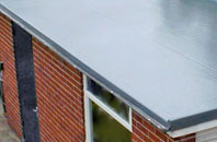 free Lindow End flat roofing insulation quotes