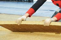 find rated Lindow End roof insulation companies