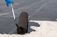 find rated Lindow End roof sealing companies