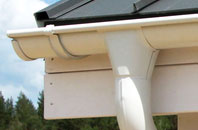 free Lindow End gutter installer quotes