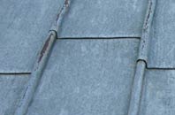 find rated Lindow End lead roofing companies
