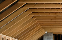 Lindow End pitched insulation quotes