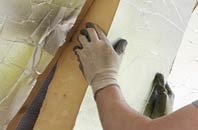 rated Lindow End roof insulation companies