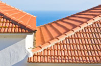 free Lindow End roof tile quotes