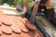 Lindow End tiled roofing companies