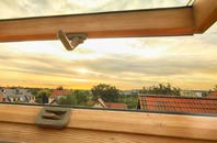 rated Lindow End roof window companies