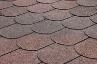 free Lindow End rubber roofing quotes