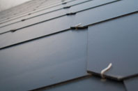 free Lindow End slate tile quotes