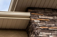 free Lindow End soffit repair quotes
