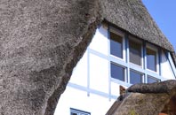 find rated Lindow End thatchers